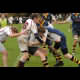 image 38 of 66